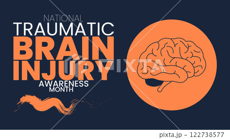 International Day of Zero Waste: Reducing Waste, Protecting the Planet 122738577