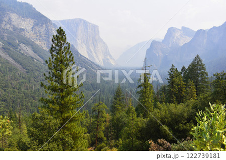 California mountains background, view of natural landscape, US national parks wildlife California mountains background, view of natural landscape, US national parks wildlife 122739181