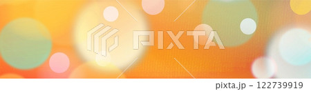 Bokeh background perfect for Holidays, Christmas, New Year, Festive and various desing works 122739919