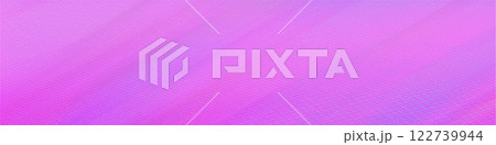 Pink panorama for banners, posters, Ad, events, holidays, celebration and various design works Pink panorama for banners, posters, Ad, events, holidays, celebration and various design works 122739944