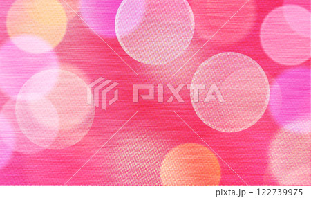 Bokeh background perfect for Holidays, Christmas, New Year, Festive and various desing works Bokeh background perfect for Holidays, Christmas, New Year, Festive and various desing works 122739975
