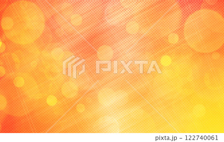 Bokeh background perfect for Holidays, Christmas, New Year, Festive and various desing works 122740061