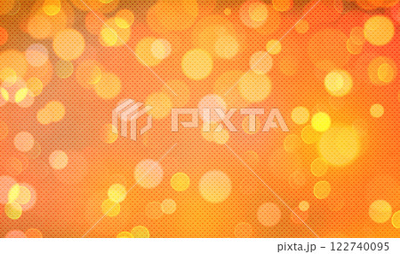 Bokeh background perfect for Holidays, Christmas, New Year, Festive and various desing works Bokeh background perfect for Holidays, Christmas, New Year, Festive and various desing works 122740095