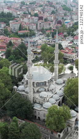 Masjid Mosque 122740142
