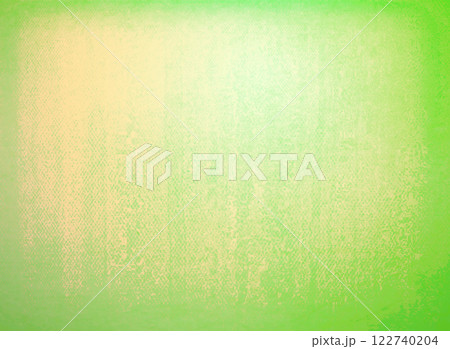 Green squared background for Banner, Poster, holidays, celebration, events and various design works 122740204