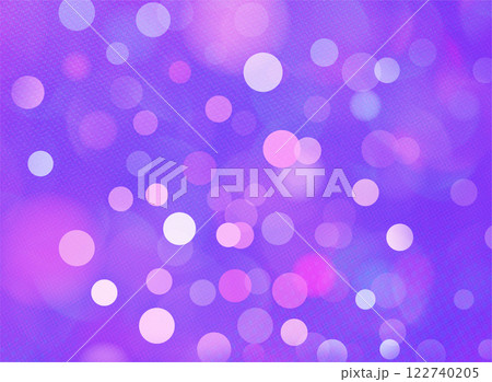 Bokeh background perfect for Holidays, Christmas, New Year, Festive and various desing works 122740205