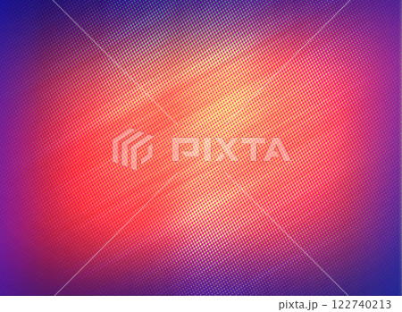 Red squared background for Banner, Poster, holidays, celebration, events and various design works 122740213