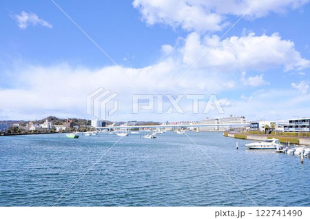平潟湾 平潟湾 122741490