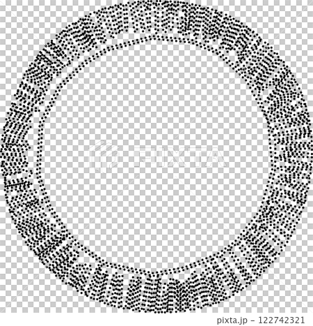 Circle frames Circle frames 122742321