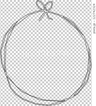 Circle frames Circle frames 122742324