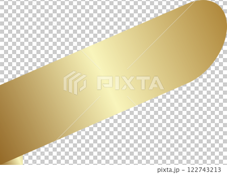 Tag and banners gold luxury, sale, promotion, price Tag and banners gold luxury, sale, promotion, price 122743213