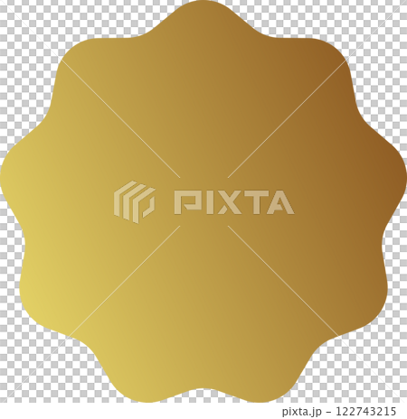 Tag and banners gold luxury, sale, promotion, price Tag and banners gold luxury, sale, promotion, price 122743215