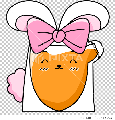 cha thai 122743903