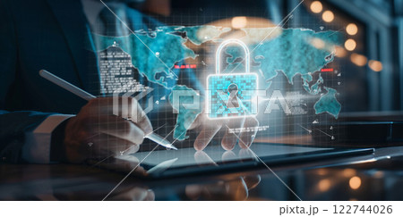 Cyber Security Essentials Safeguarding Digital Frontiers EIDE Cyber Security Essentials Safeguarding Digital Frontiers EIDE 122744026
