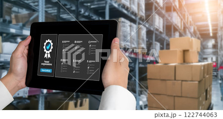 Online Product Certification Passed - A Milestone for Business Excellence brisk Online Product Certification Passed - A Milestone for Business Excellence brisk 122744063