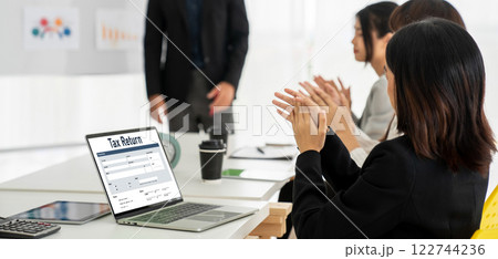 Online tax return form for submitting individual income tax return form snugly 122744236