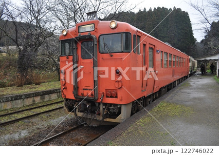 小湊鐵道 月崎駅 小湊鐵道 月崎駅 122746022