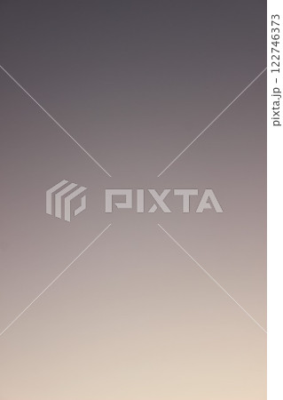 『空の色』HIKARI #自然 トワイライト 背景素材 #SDGs 光 素材 グラデーション 背景 『空の色』HIKARI #自然 トワイライト 背景素材 #SDGs 光 素材 グラデーション 背景 122746373