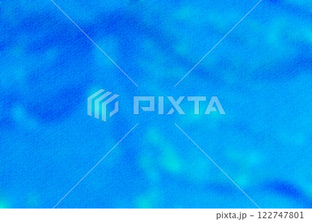 背景素材 背景素材 122747801