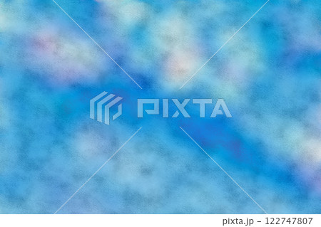 背景素材 背景素材 122747807