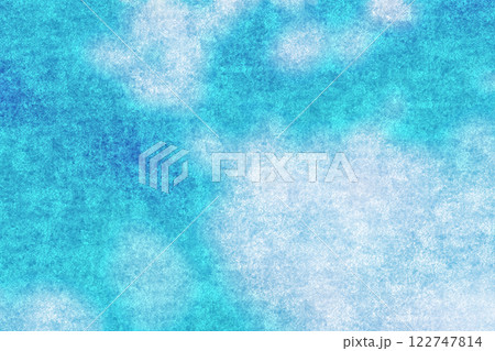 背景素材 122747814