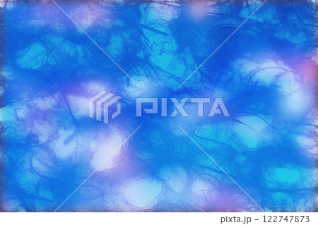 背景素材 122747873