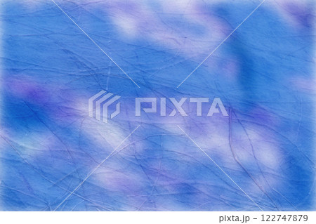 背景素材 背景素材 122747879