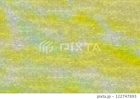 背景素材 122747893