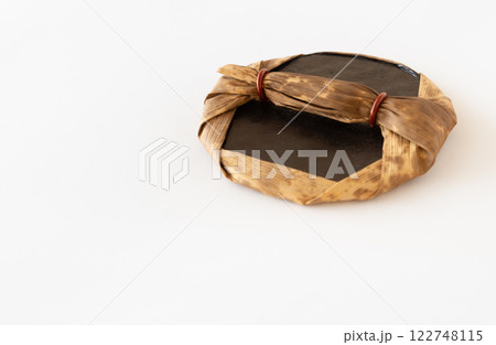 木版画に使うばれん 摺り道具 木版画に使うばれん 摺り道具 122748115