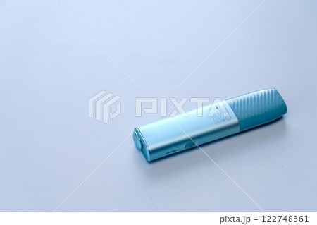 アイコス 122748361