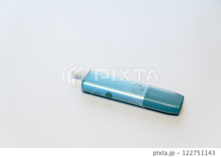 アイコス アイコス 122751143