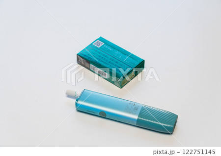 アイコス 122751145