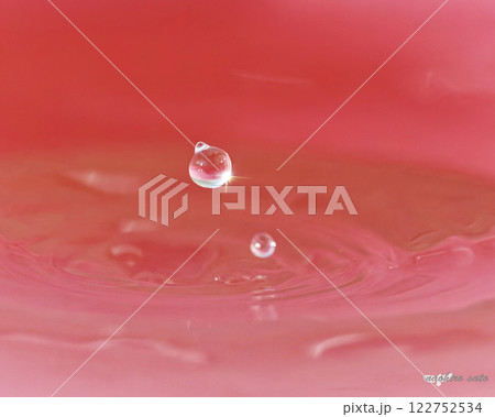 雫01 雫01 122752534