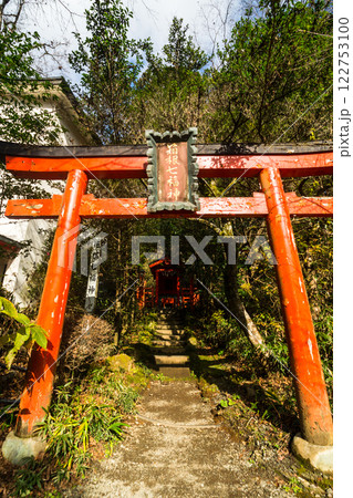 箱根 箱根神社 神社 HAKONE 箱根 箱根神社 神社 HAKONE 122753100
