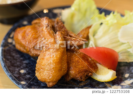 箱根　箱根神社　神社　HAKONE 122753108