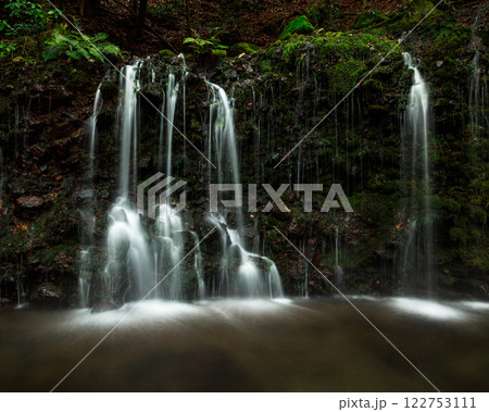 箱根 箱根神社 神社 HAKONE 箱根 箱根神社 神社 HAKONE 122753111