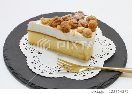 チーズケーキ チーズケーキ 122754875