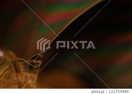 Green liquid surface on the dark background, colourful abstract, green shapes, minimalism, line of light, dark abstract Green liquid surface on the dark background, colourful abstract, green shapes, minimalism, line of light, dark abstract 122754999