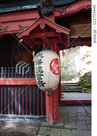 水澤観世音 122755445