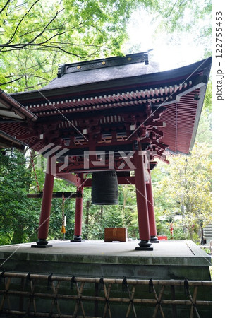 水澤観世音 122755453