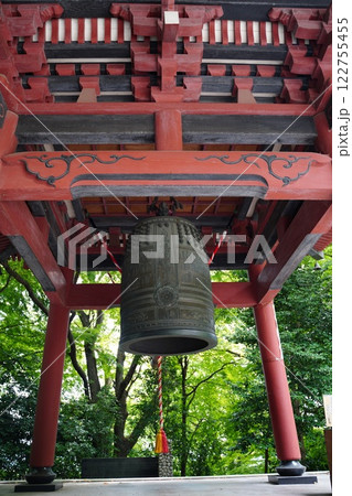 水澤観世音 122755455