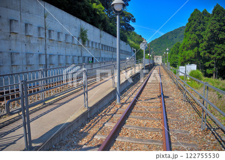 関西・近畿・餘部駅(余部駅)・空の駅があった余部鉄橋、廃線跡に整備された遊歩道・兵庫県香美町(1) 関西・近畿・餘部駅(余部駅)・空の駅があった余部鉄橋、廃線跡に整備された遊歩道・兵庫県香美町(1) 122755530