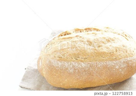 フランスのカンパーニュ フランスのカンパーニュ 122758913