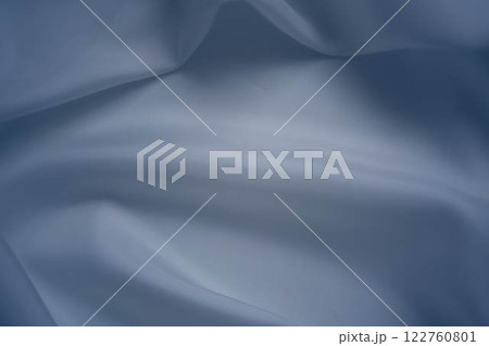 abstract background, a wallpaper, fabric waves, color gradient, silk, satin Kashmir Blue white gradient abstract background, a wallpaper, fabric waves, color gradient, silk, satin Kashmir Blue white gradient 122760801