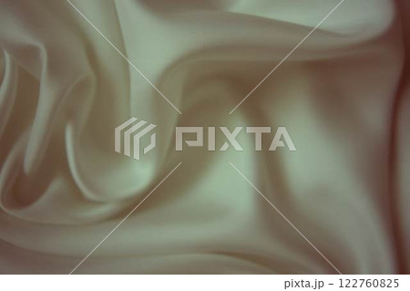 abstract background, wallpaper, fabric waves, color gradient, silk, satin pink orange yellow gradient abstract background, wallpaper, fabric waves, color gradient, silk, satin pink orange yellow gradient 122760825