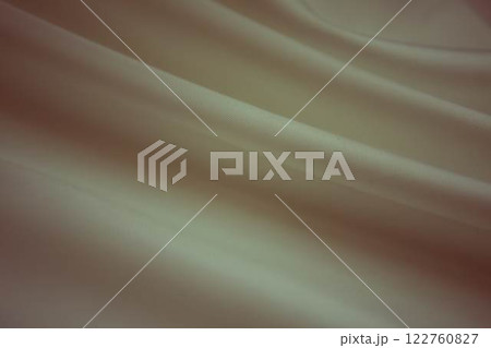 abstract background, wallpaper, fabric waves, color gradient, silk, satin pink orange yellow gradient abstract background, wallpaper, fabric waves, color gradient, silk, satin pink orange yellow gradient 122760827