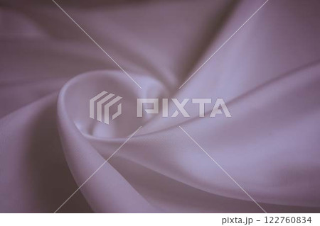 abstract background, a wallpaper, fabric waves, color gradient, silk, satin pink magenta gradient abstract background, a wallpaper, fabric waves, color gradient, silk, satin pink magenta gradient 122760834