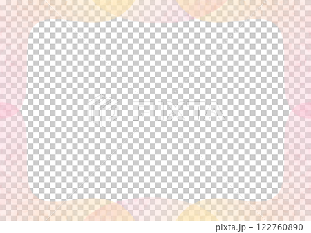 Spring color watercolor background 122760890