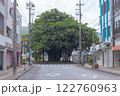 ひんぷんガジュマル 122760963