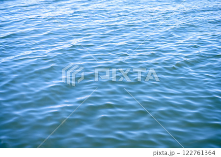 青い海 春の海 湘南 素材 【神奈川県 平塚市】 青い海 春の海 湘南 素材 【神奈川県 平塚市】 122761364